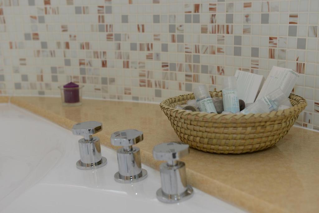 Motel Citadela 023 Zrenjanin Pokój zdjęcie