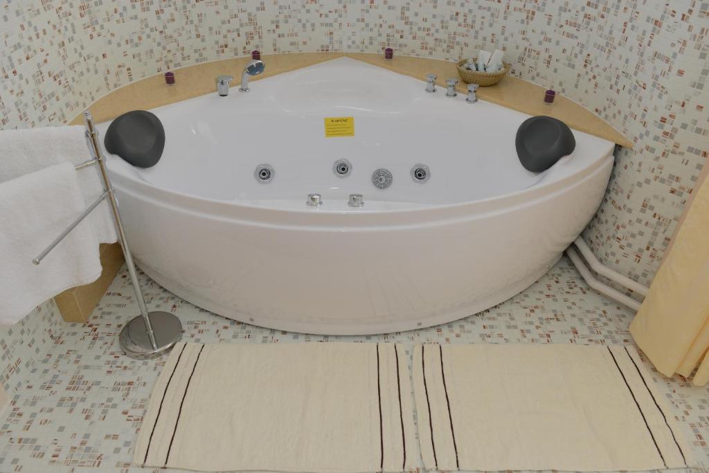 Motel Citadela 023 Zrenjanin Pokój zdjęcie