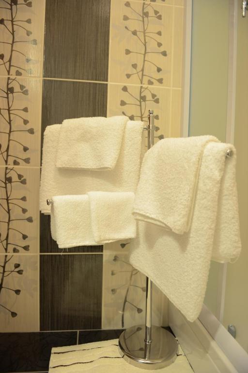 Motel Citadela 023 Zrenjanin Pokój zdjęcie